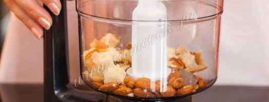 фрикадельки по-мексикански. Шаг 6