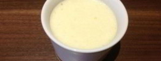 фрикадельки под соусом в духовке. Шаг 6