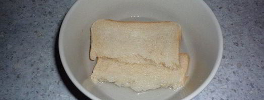 фрикадельки с кукурузой. Шаг 5