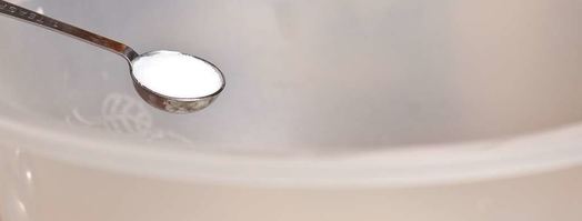 фрикадельки с подливкой. Шаг 3