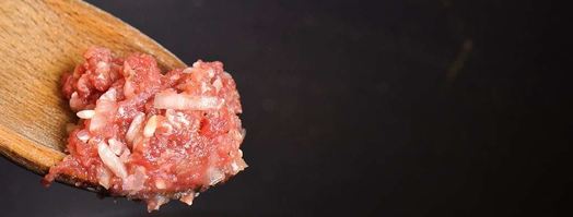 фрикадельки с подливкой. Шаг 12