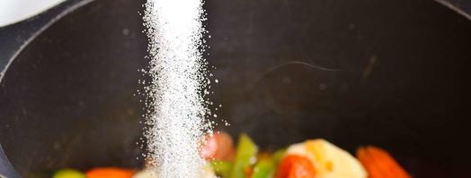 фрикадельки с подливкой. Шаг 16