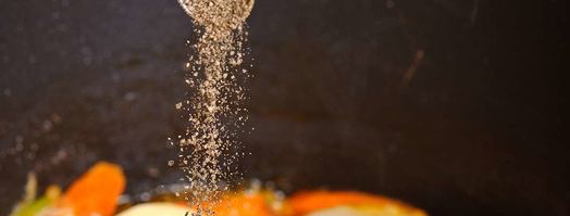 фрикадельки с подливкой. Шаг 18