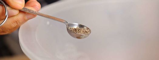 фрикадельки с подливкой. Шаг 5