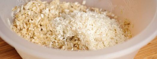 фрикадельки с подливкой. Шаг 7