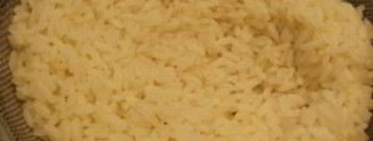 фрикадельки с рисом. Шаг 6