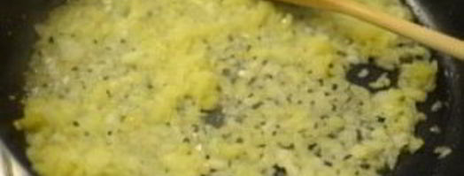 говяжьи фрикадельки в томатном соусе. Шаг 7