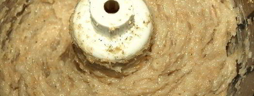 куриные фрикадельки, запеченные в сливках. Шаг 5