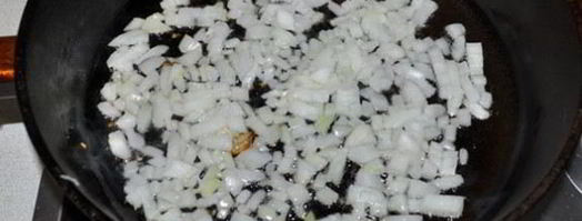 рыбные фрикадельки в томатном соусе. Шаг 4