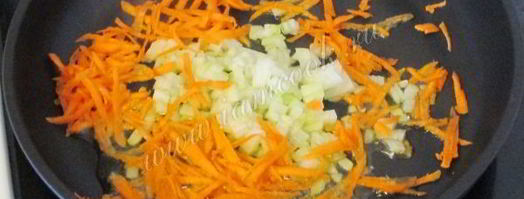 рыбные фрикадельки. Шаг 8