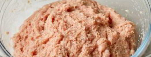 шведские фрикадельки. Шаг 4