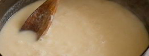 шведские фрикадельки. Шаг 7