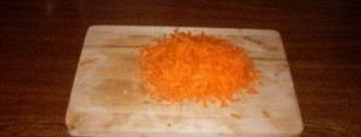 картофель с говядиной. Шаг 5