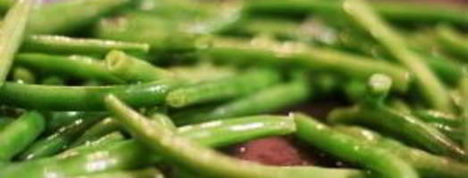 картофель с говядиной. Шаг 7