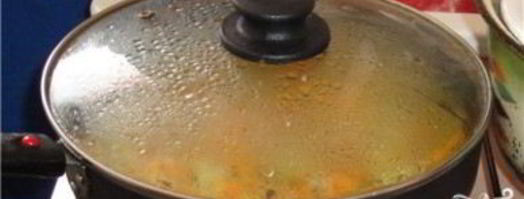 картофель с говядиной. Шаг 8