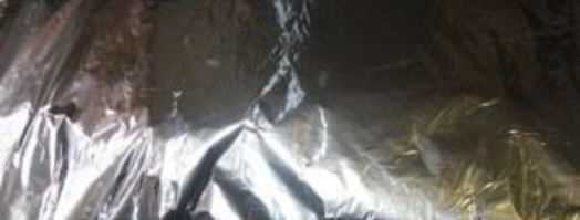 картофель со свининой и грибами. Шаг 7