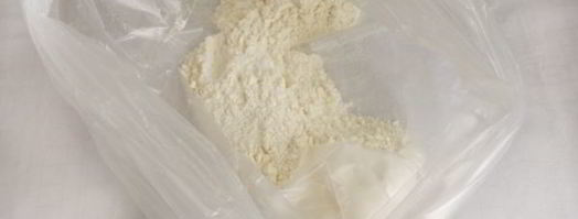 картошка в духовке. Шаг 6