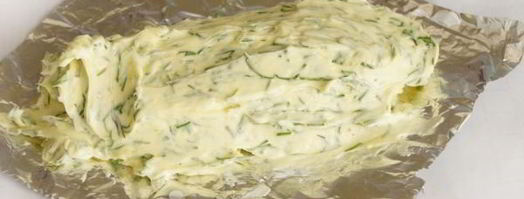 картошка в духовке. Шаг 10