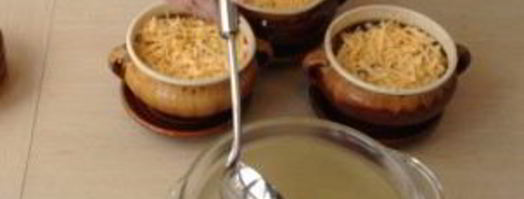 картошка в горшочках в духовке. Шаг 6