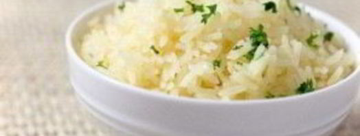 рис на пару в мультиварке. Шаг 6