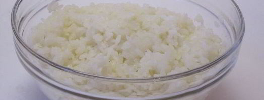 рис с овощами. Шаг 5