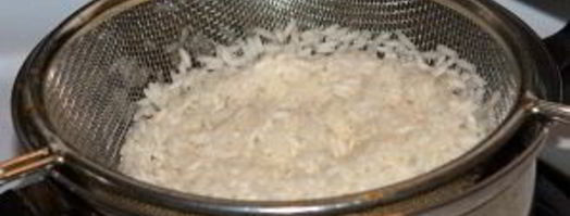 голубцы из говяжьего фарша. Шаг 4