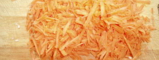 голубцы из пекинской капусты с отварным мясом. Шаг 3