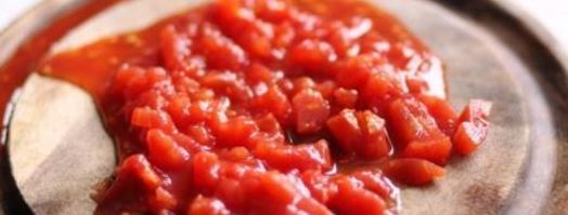 голубцы из пекинской капусты с отварным мясом. Шаг 17