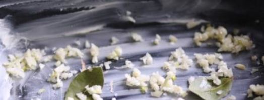 голубцы из пекинской капусты с отварным мясом. Шаг 18