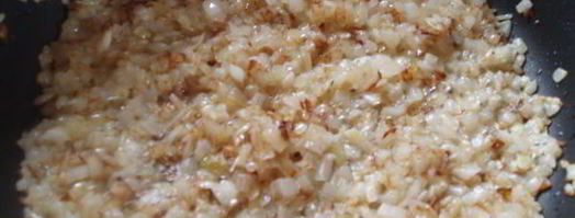 голубцы из пекинской капусты с отварным мясом. Шаг 4