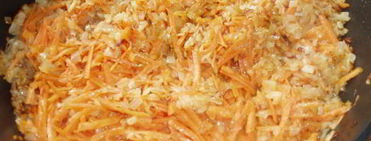 голубцы из пекинской капусты с отварным мясом. Шаг 5