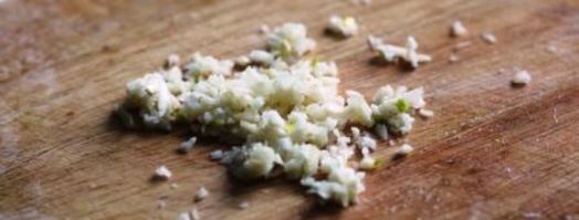 голубцы из пекинской капусты с отварным мясом. Шаг 6