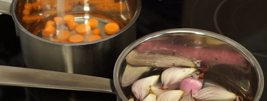 голубцы из савойской капусты. Шаг 8