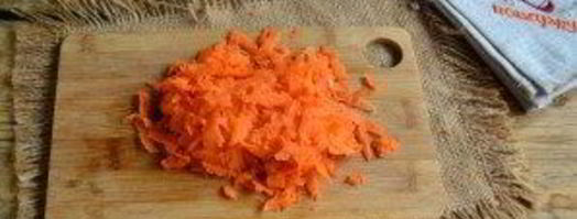 голубцы классические. Шаг 3