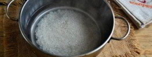 голубцы классические. Шаг 6