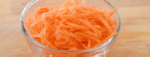 голубцы на зиму в банках. Шаг 5