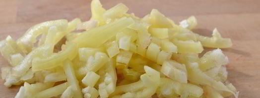 голубцы на зиму в банках. Шаг 6