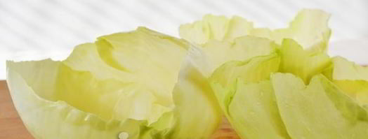 голубцы на зиму в банках. Шаг 7