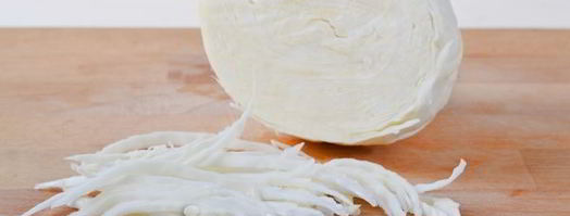 голубцы на зиму в банках. Шаг 8