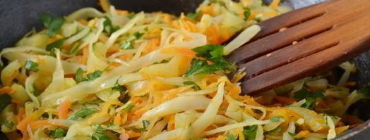 голубцы на зиму в банках. Шаг 10