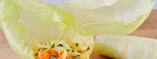 голубцы на зиму в банках. Шаг 11