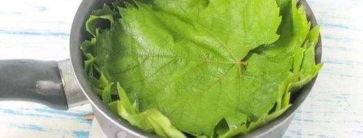 голубцы по-молдавски. Шаг 5