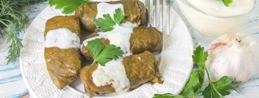 голубцы по-молдавски. Шаг 14