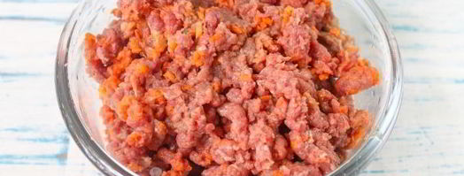 голубцы по-молдавски. Шаг 6