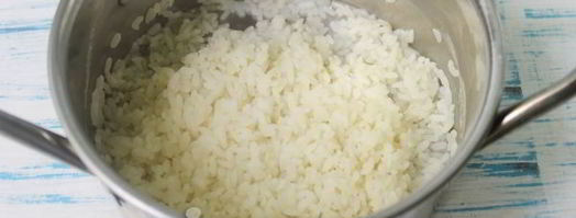 голубцы по-молдавски. Шаг 7