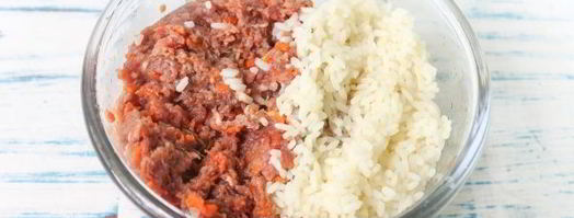 голубцы по-молдавски. Шаг 8