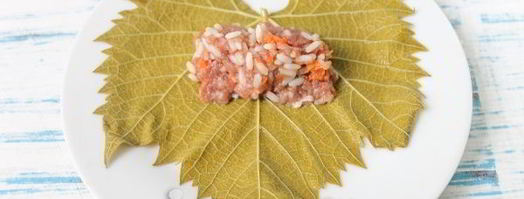 голубцы по-молдавски. Шаг 9