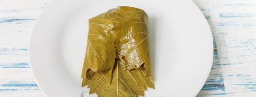 голубцы по-молдавски. Шаг 10