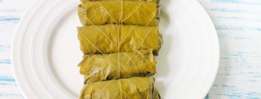 голубцы по-молдавски. Шаг 11