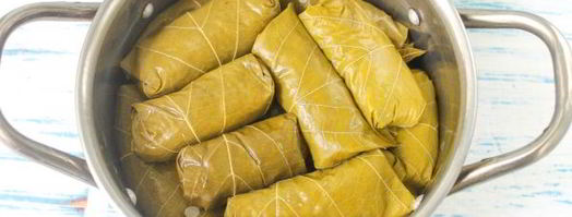 голубцы по-молдавски. Шаг 12